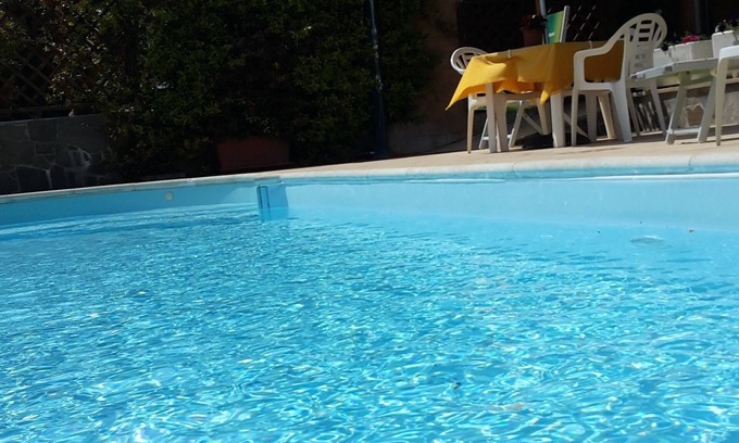 Bagni di Tabiano Hotel | Garden Hotel Tabiano