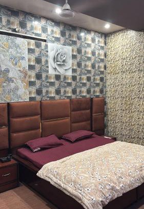 Thanesar Hotel | GardenView Hotel and Resort