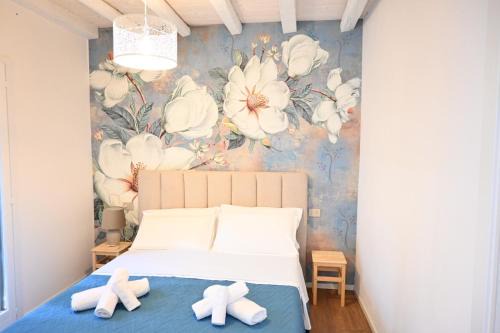 San Giovanni Lupatoto Apartment | Garofoli Apartments