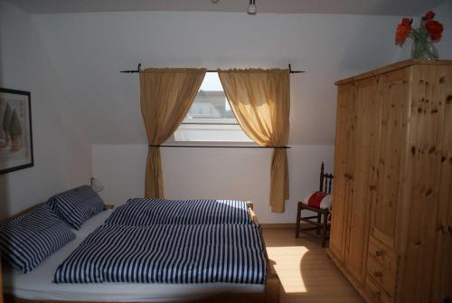 Mittelnkirchen Apartment | Garrns Ferienwohnung