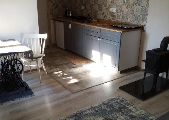 Roznov Pod Radhostem Apartment | Garsonka u pivovaru, centrum Rožnov