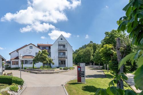 Stetten ob Lontal House | Gasthaus Hotel Zum Mohren