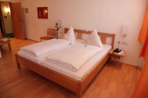 Hersbruck Hotel | Gasthof Hotel Bauer
