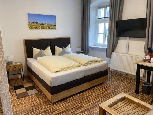 Selb Hotel | Gasthof Hotel Bräustübl