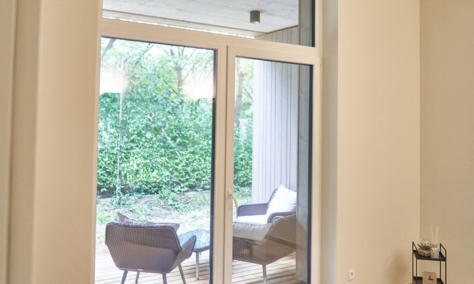 Wels Hotel | Gasthof Maxlhaid