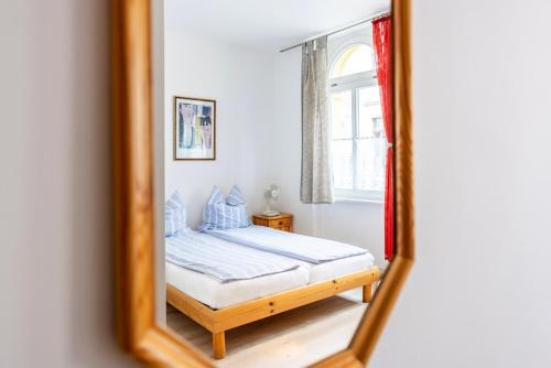 Freyburg House | Gaststätte Zur Sektkellerei