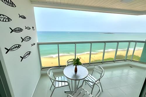 Praia de Itaparica House | Geen 1104