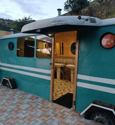 Geghard Other | GeghardCamping