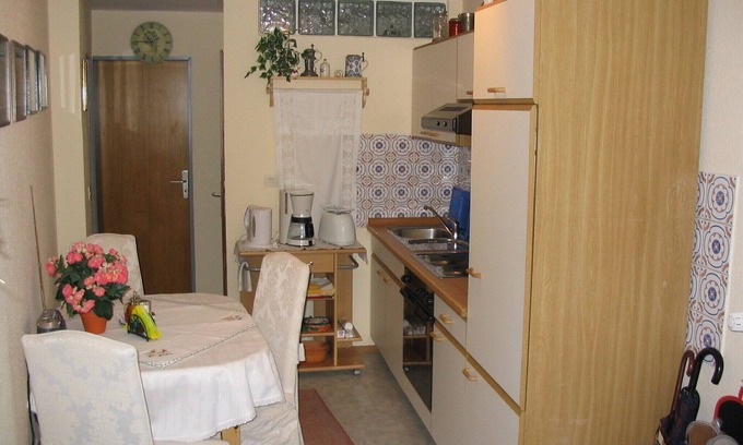 Berchtesgaden House | Gemütliche Ferienwohnung mit Herrlicher Aussicht