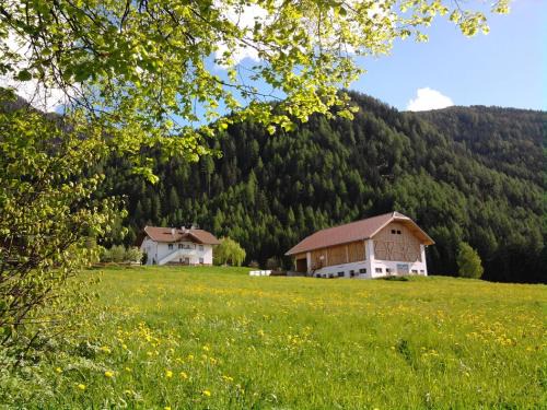Santo Stefano Apartment | Gemütliche Ferienwohnung Für Zwei Personen