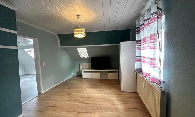 Pforzheim Apartment | Gemütliche Wohnung in Pforzheim