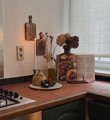 Patershol Apartment | Gent Gently apartment in center