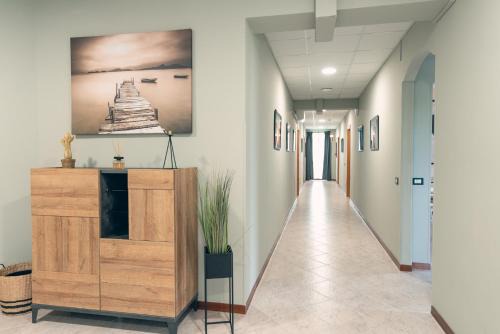 Lamezia Terme Bed & Breakfast | Gerosa Guest House