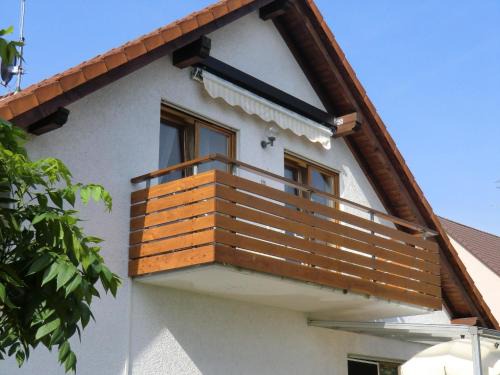 Maintal-Hochstadt Apartment | Gesamte Wohnung in Hochstadt