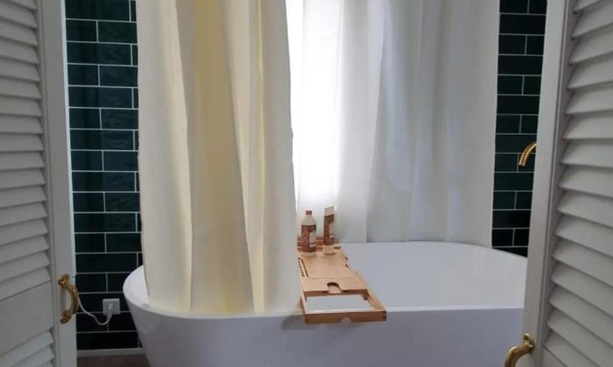 Solingen Apartment | Geschmackvolle Wohnung 65qm in Solingen NRW