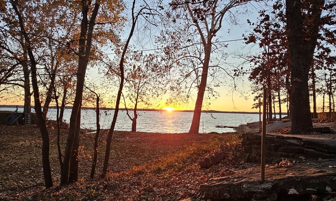 Moodys House | Getaway on the Hudson