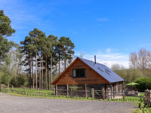 Horam House | Ghyll Park Farm