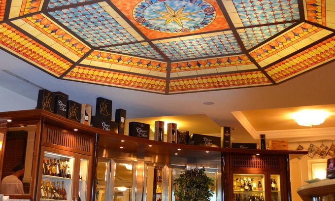 Grumolo delle Abbadesse Hotel | Giada Hotel Ristorante