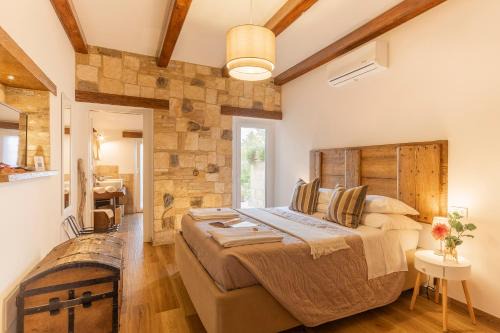 Monterosi House | Ginevra Home