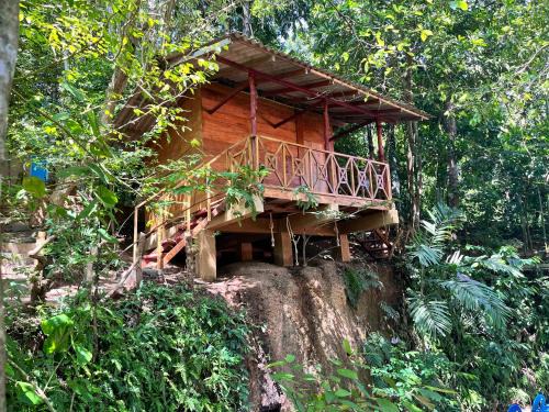 Weligama House | Gioia House