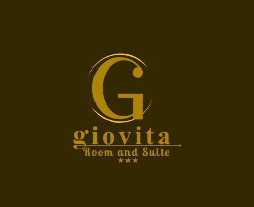 Caltanissetta Bed & Breakfast | Giovita Room and Suite Centro Sicilia