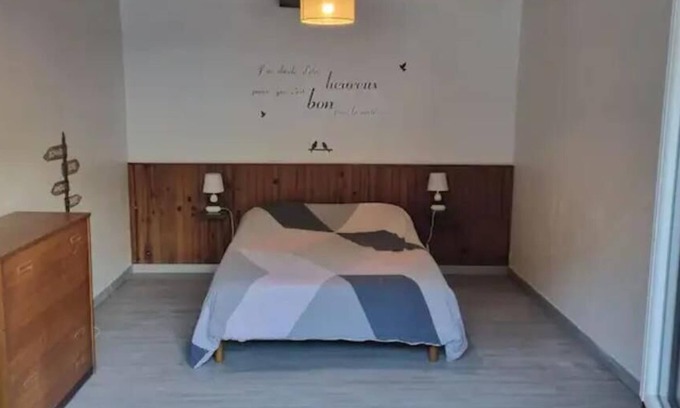 Quend House | Gite à la Ferme Baie de Somme