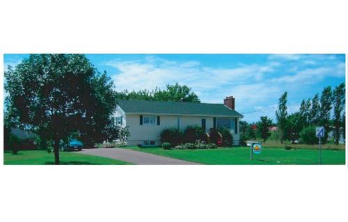 Shediac Bed & Breakfast | Gite Beausoleil