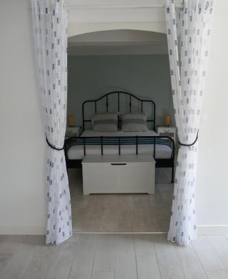 Montignac-de-Lauzun House | Gite Le Lampeau