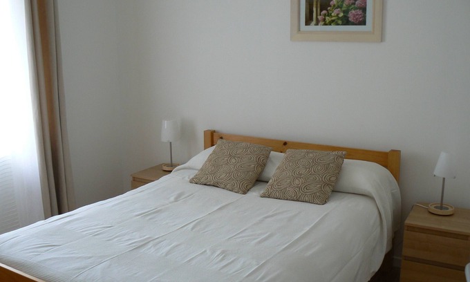 Montpellier de Medillan House | Gite with swimming pool 15 minutes from the ocean