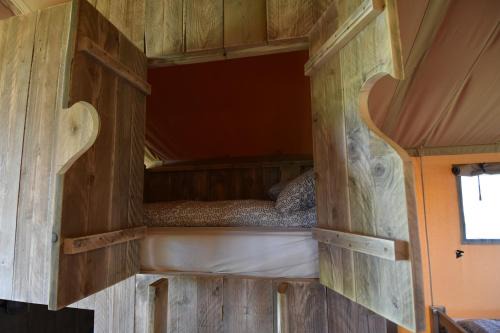 Vleteren Other | Glamping Aan de Vleterbeke