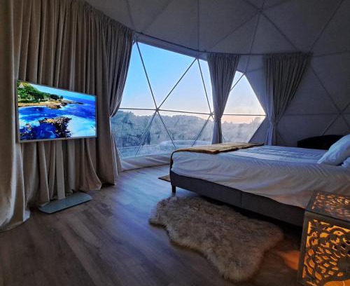 Abrantes Other | Glamping Casas Eco Natura