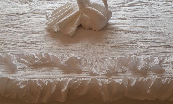 Berea House | Glenmore Guest house