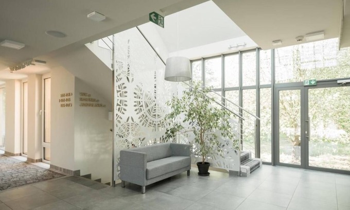 Wasilkow Bed & Breakfast | Gościniec Folwark Nadawki