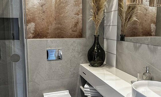 Stawiguda Apartment | Gościniec Warmiński by Elite4Rent