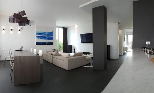 Termoli House | Gocciablu home
