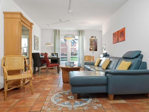 Kirchdorf Apartment | Godewind