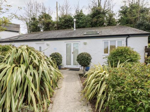 Angarrack House | Godrevy Barn