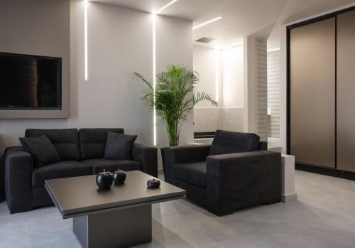 Glyfada Apartment | Golden Island Resorts