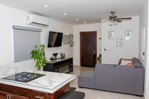 Centro House | Good Life Casita at Rocky Point