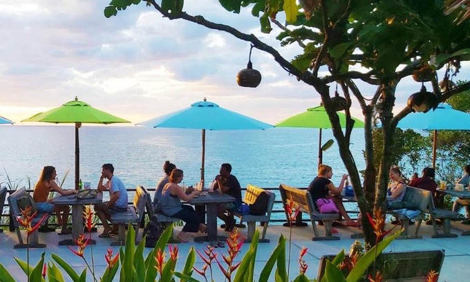 Ko Kood House | Goodview Kohkood