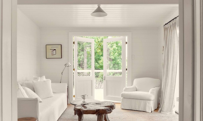 Goonengerry House | Goonengerry House by Contemporary Hotels