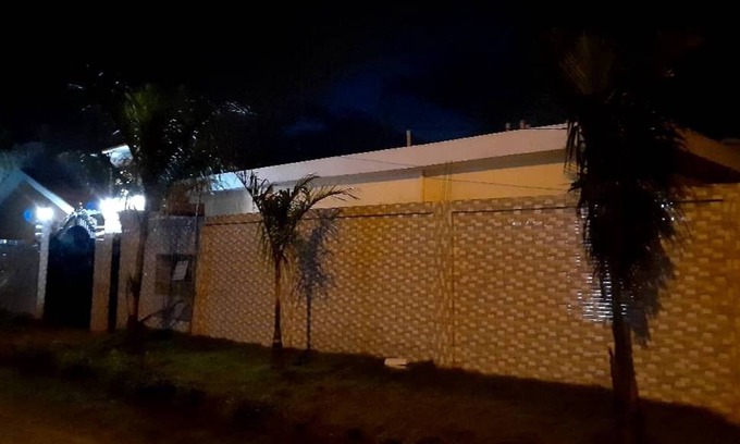 Bonoua House | Gorgeous 2 Bedroom and Living Room and Secure