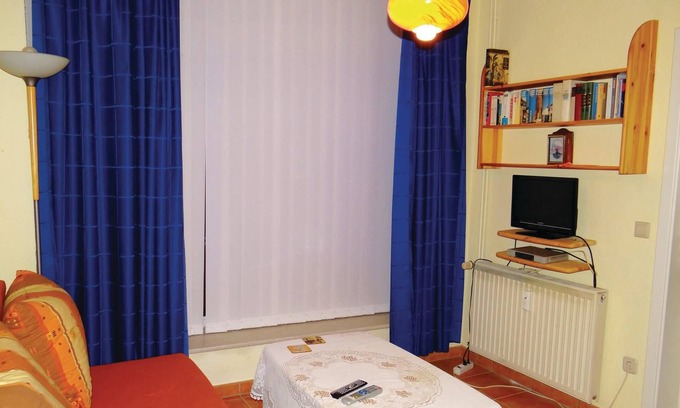 Schonberg Apartment | Gorgeous apartment in Schönberg