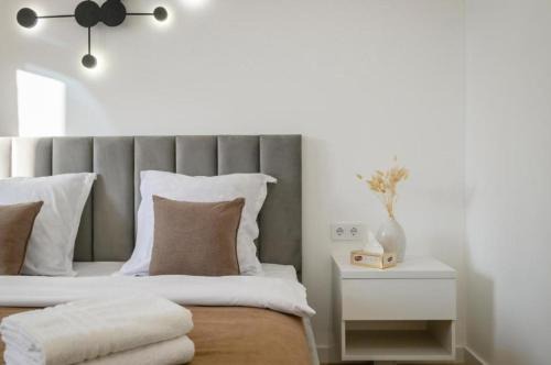 Almaty Apartment | GORGEOUS APARTMENT WiTH GOOD ATMOSPHERE