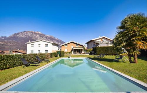 Gianico House | Gorgeous Home In Gianico