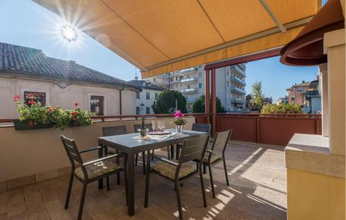 Pieve di Soligo House | Gorgeous Home In Pieve Di Soligo