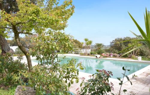 Sedini House | Gorgeous Home In Sedini With Wifi