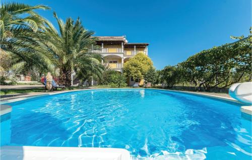 Turanj House | Gorgeous Home In Turanj
