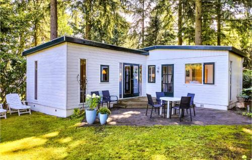 Vorden House | Gorgeous Home In Vorden With Wifi