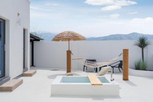Sokcho House | Goseong 072 Stay
